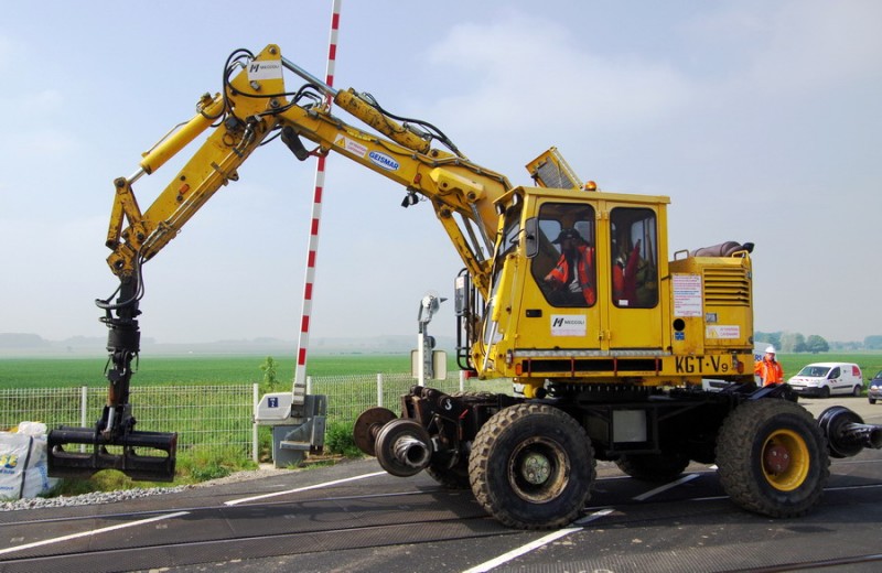 2018-05-16 PN n°46 à Jussy (25).jpg