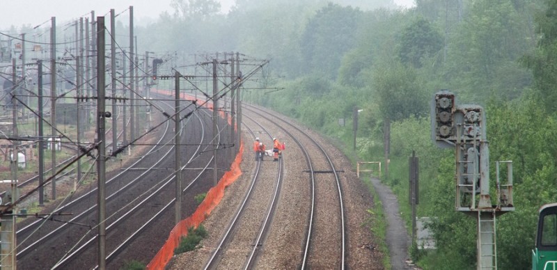 2018-05-15 Tergnier (2).jpg