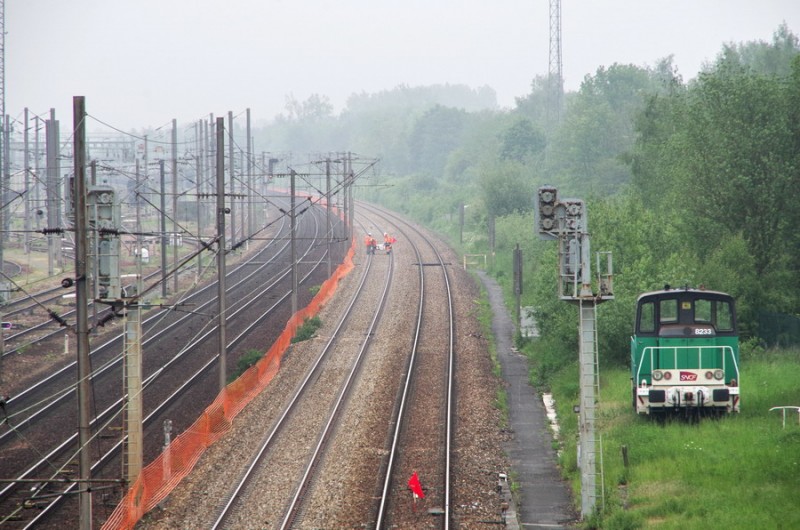 2018-05-15 Tergnier (1).jpg