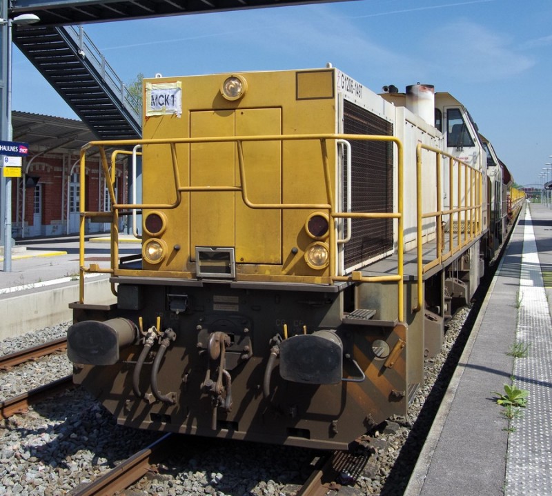 G 1206 BB 5001497 (2018-05-18 gare de Chaulnes) (2).jpg
