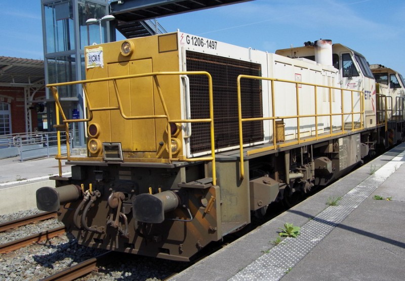 G 1206 BB 5001497 (2018-05-18 gare de Chaulnes) (1).jpg