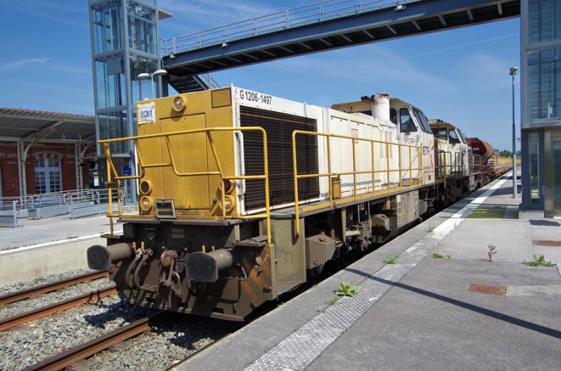 2018-05-18 gare de Chaulnes (1).jpg