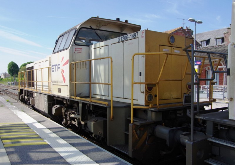 G 1206 BB 5001497 (2018-05-18 gare de Chaulnes) (5).jpg
