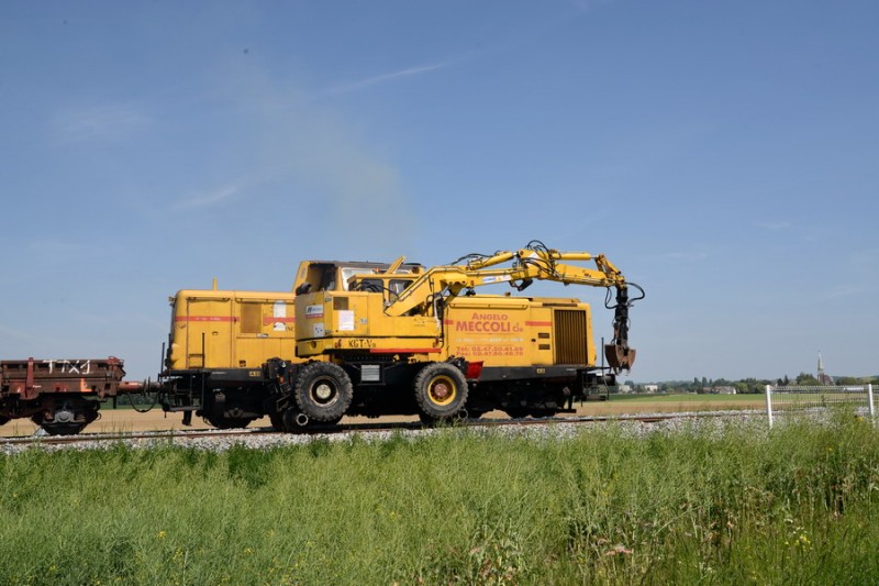 Geismar KGT-V 9 (2018-05-17 Jussy) (2).jpg (161.25 Kio) Vu 3073 fois Geismar KGT-V 9 (2018-05-17 Jussy) (2).jpg