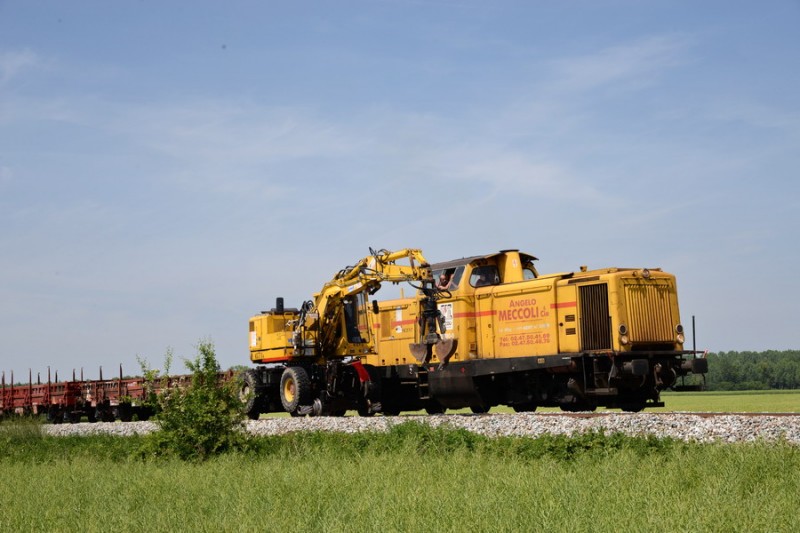 Geismar KGT-V 9 (2018-05-17 Jussy) (1).jpg (150.42 Kio) Vu 1702 fois Geismar KGT-V 9 (2018-05-17 Jussy) (1).jpg