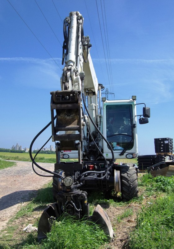 2018-05-18 PN n°32 à Curchy (1).jpg