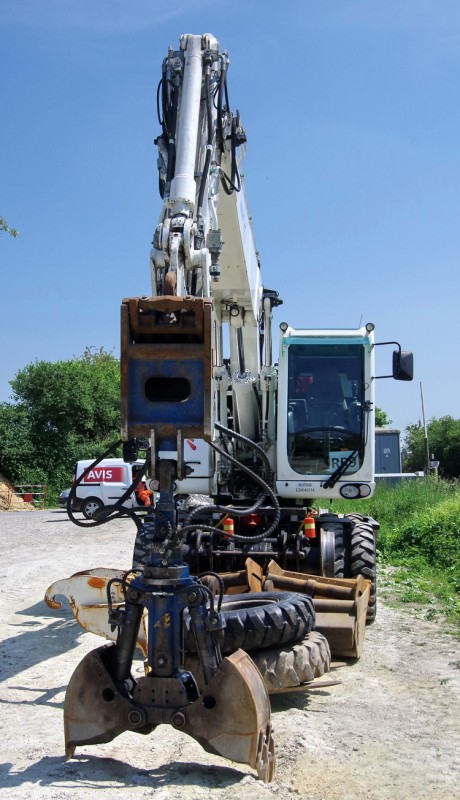 2018-05-18 PN n°32 à Rouy-le-Petit.jpg