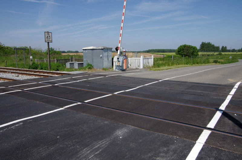 2018-05-18 Flavy-le-Martel.jpg