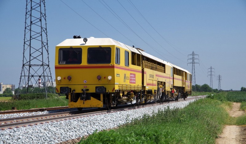 2018-05-18 PN n°32 à Curchy (2).jpg