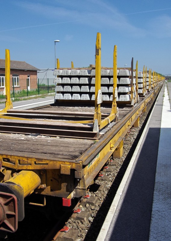 2018-05-18 gare de Chaulnes (3).jpg