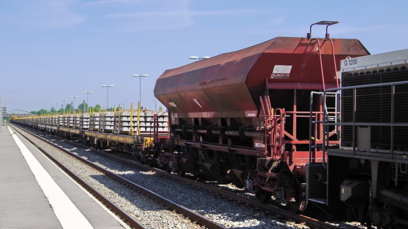 2018-05-18 gare de Chaulnes (5).jpg