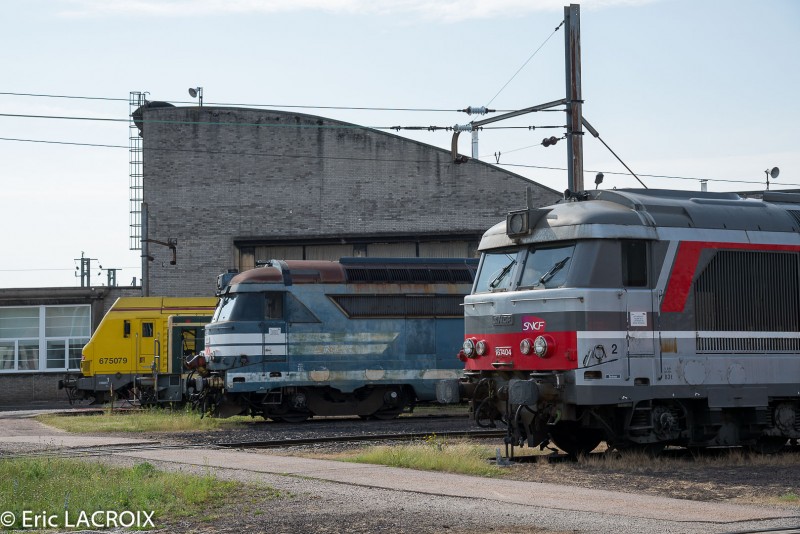Train 2015 06 07 (53).jpg (421.14 Kio) Vu 10793 fois Train 2015 06 07 (53).jpg