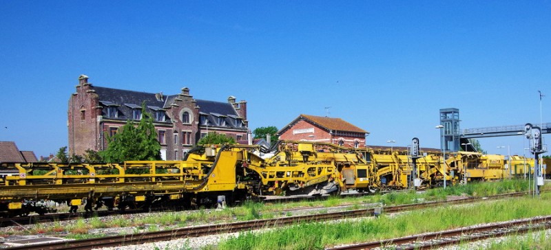 2018-05-18 Chaulnes (34).jpg (147.97 Kio) Vu 2286 fois 2018-05-18 Chaulnes (34).jpg