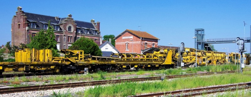 2018-05-18 Chaulnes (33).jpg (145.52 Kio) Vu 3280 fois 2018-05-18 Chaulnes (33).jpg