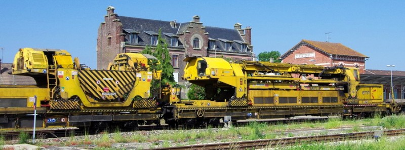 2018-05-18 Chaulnes (32).jpg (136.86 Kio) Vu 3280 fois 2018-05-18 Chaulnes (32).jpg