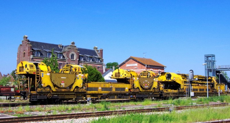 2018-05-18 Chaulnes (31).jpg (164.96 Kio) Vu 3280 fois 2018-05-18 Chaulnes (31).jpg