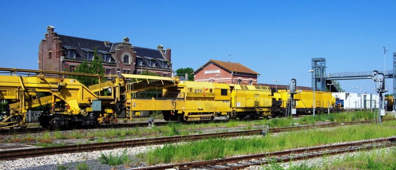 2018-05-18 Chaulnes (36).jpg