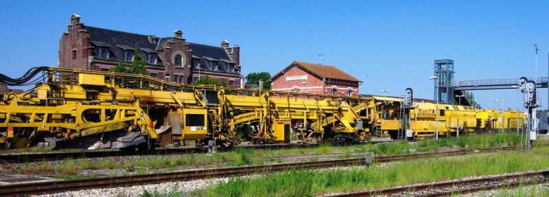 2018-05-18 Chaulnes (35).jpg