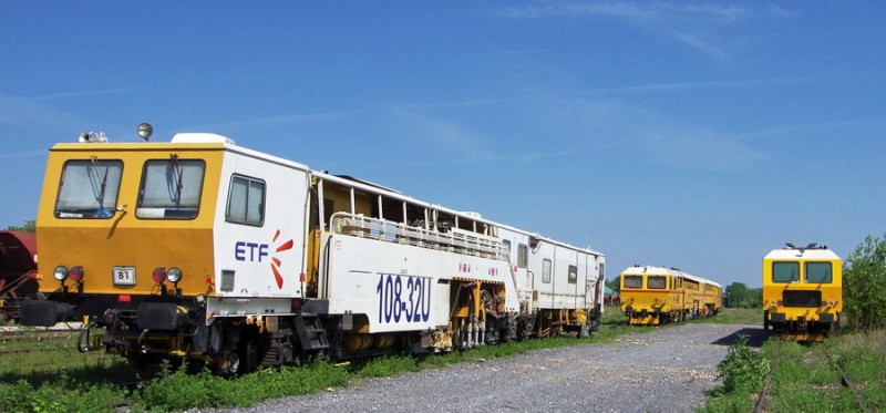 2018-05-18 Chaulnes (20).jpg (118.68 Kio) Vu 6554 fois 2018-05-18 Chaulnes (20).jpg
