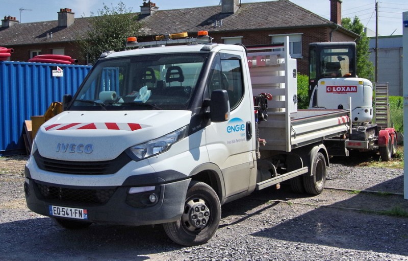 IVECO (2018-05-18 Chaulnes) EQ-541-FN (31).jpg (205.46 Kio) Vu 10534 fois IVECO (2018-05-18 Chaulnes) EQ-541-FN (31).jpg