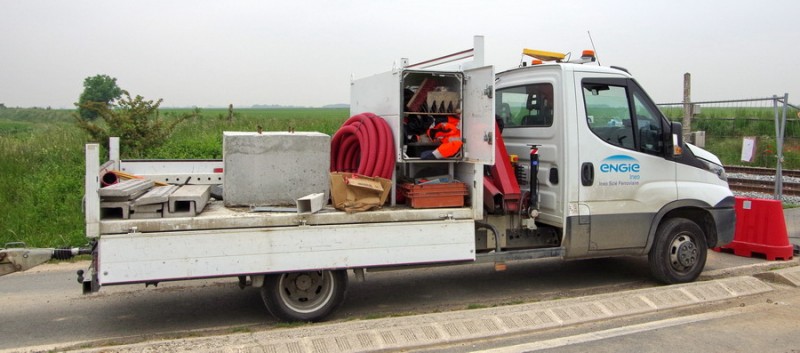 2018-05-23 PN n°33 à Rouy-le-Petit (4).jpg (112.05 Kio) Vu 2089 fois 2018-05-23 PN n°33 à Rouy-le-Petit (4).jpg