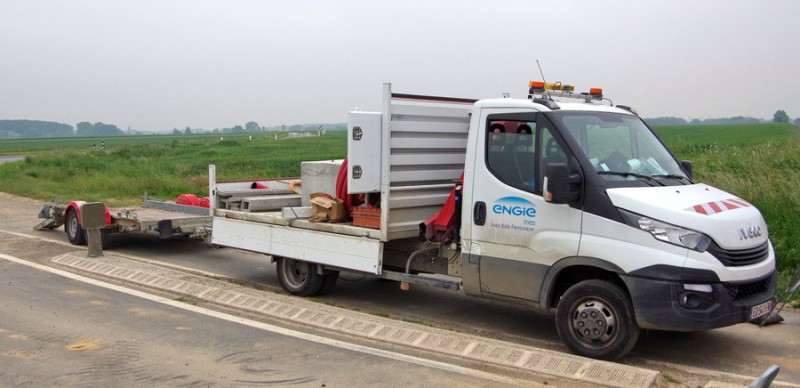 2018-05-23 PN n°33 à Rouy-le-Petit (3).jpg (107.83 Kio) Vu 2089 fois 2018-05-23 PN n°33 à Rouy-le-Petit (3).jpg