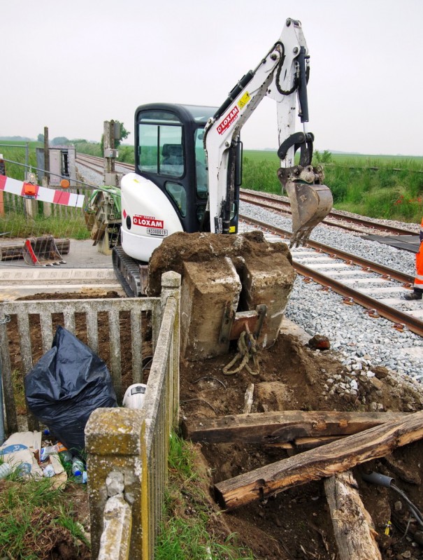 2018-05-23 PN n°33 à Rouy-le-Petit (2).jpg (304.76 Kio) Vu 2227 fois 2018-05-23 PN n°33 à Rouy-le-Petit (2).jpg