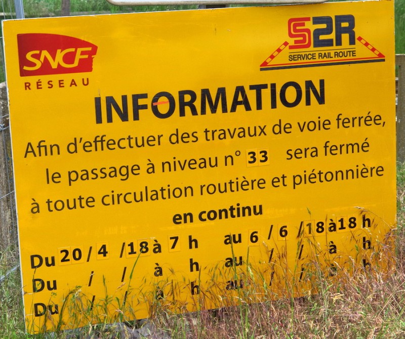 2018-05-23 PN n°33 à Rouy-le-Petit (1).jpg (267.74 Kio) Vu 2570 fois 2018-05-23 PN n°33 à Rouy-le-Petit (1).jpg