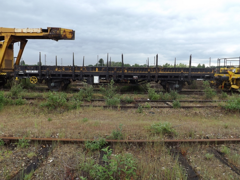 DSCF9776 (Copier).JPG