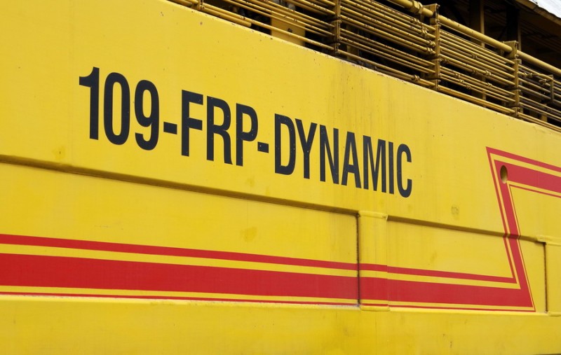 99 87 9 2123 502-6 Type 109 FRP (2018-05-23 PN n°23 à Puzeaux) (2).jpg