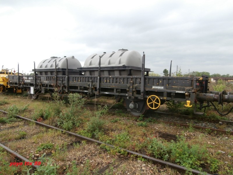 K50 99 87 9 383 688-8 TSO=1.JPG