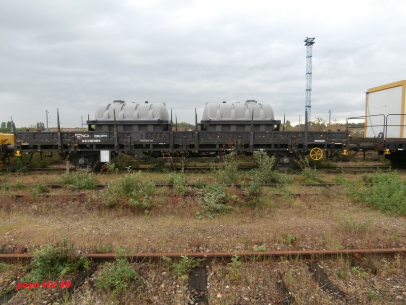 K50 99 87 9 383 688-8 TSO=2.JPG