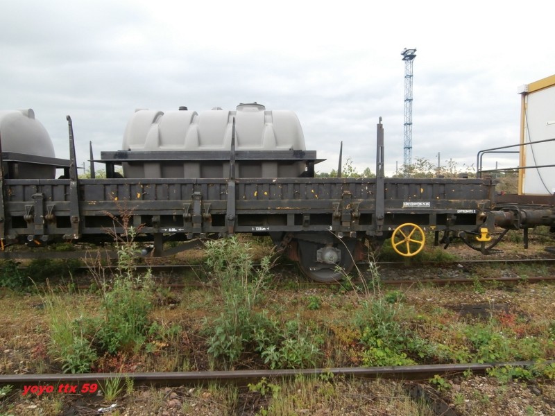 K50 99 87 9 383 688-8 TSO=4.JPG
