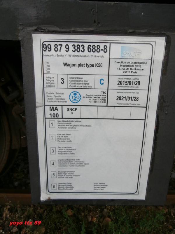 K50 99 87 9 383 688-8 TSO=6.JPG