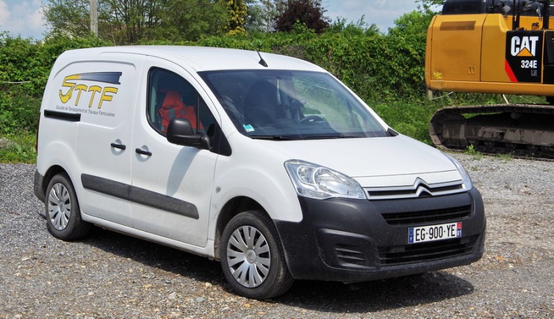 2018-05-25 Laon (1).jpg (196.61 Kio) Vu 1659 fois 2018-05-25 Laon (1).jpg