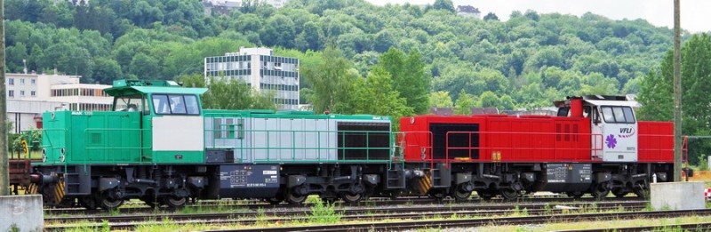 2018-05-25 Laon (23).jpg