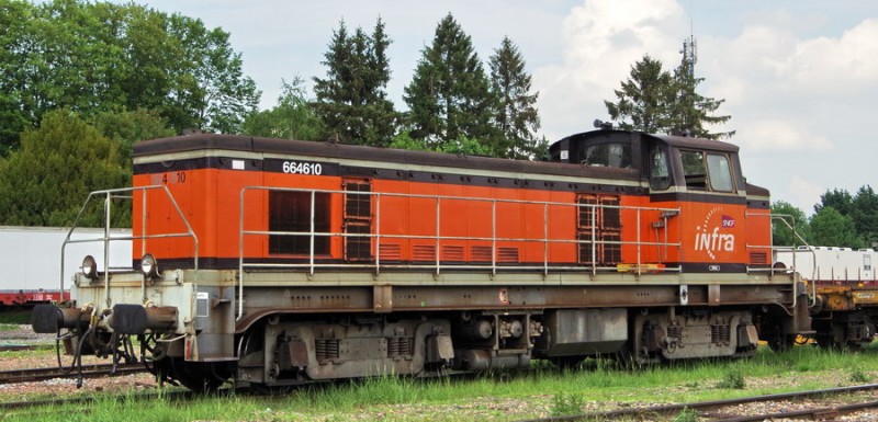 64610 (2018-05-25 Laon) (21).jpg