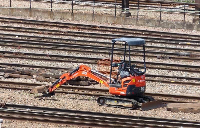 Kubota UB15-3.jpg (291.58 Kio) Vu 5233 fois Kubota UB15-3.jpg