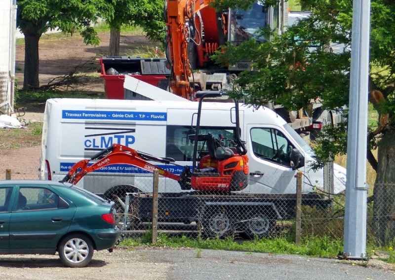 CLMTP.jpg (296.5 Kio) Vu 5233 fois CLMTP.jpg