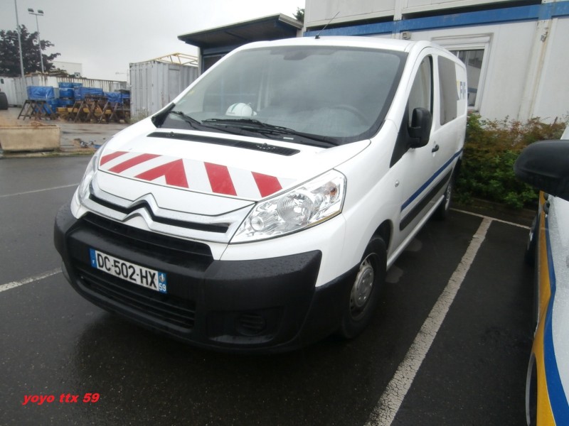 FVF Citroën Jumpy DC-502-HX-59=2.JPG