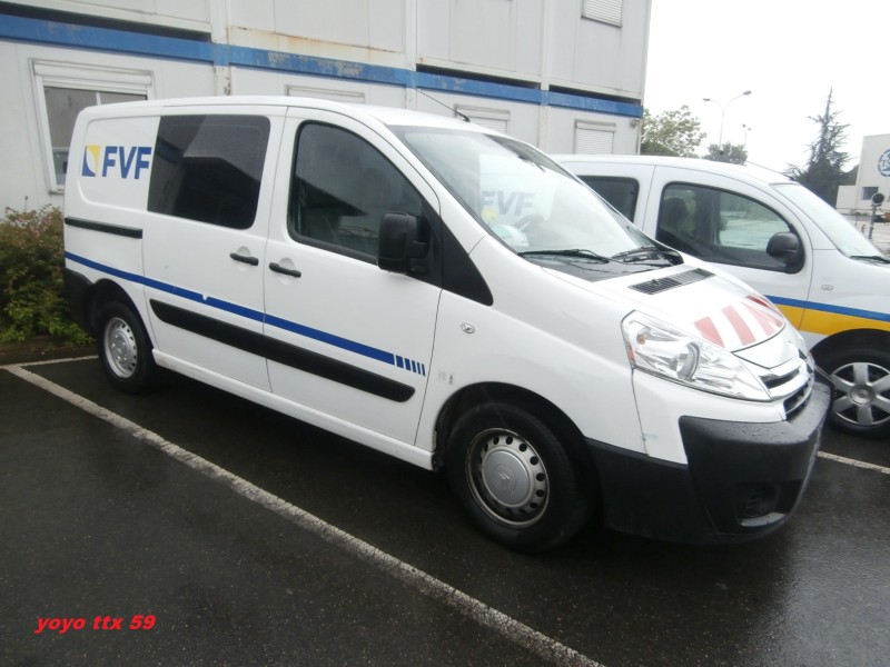 FVF Citroën Jumpy DC-502-HX-59=3.JPG