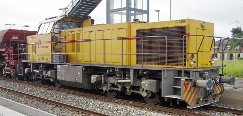 G 1206 BB 570 1977 (2018-05-30 Chaulnes) (2).jpg