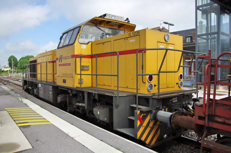 G 1206 BB 570 1977 (2018-05-30 Chaulnes) (5).jpg