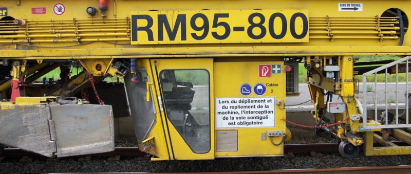 2018-05-30 gare de Chaulnes (15).jpg (142.54 Kio) Vu 7922 fois 2018-05-30 gare de Chaulnes (15).jpg