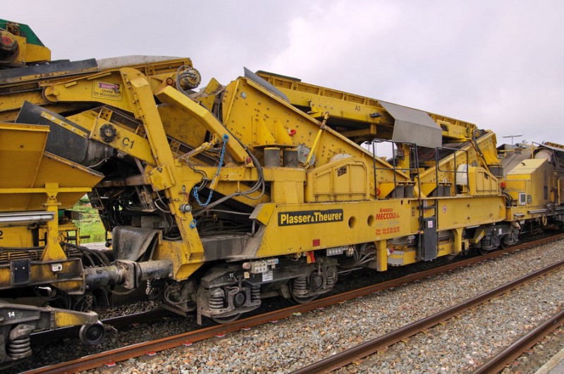2018-05-30 gare de Chaulnes (14).jpg (208.23 Kio) Vu 7313 fois 2018-05-30 gare de Chaulnes (14).jpg