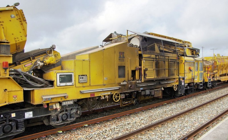 2018-05-30 gare de Chaulnes (13).jpg (177.84 Kio) Vu 7313 fois 2018-05-30 gare de Chaulnes (13).jpg