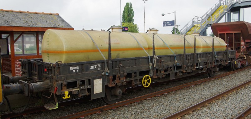 2018-05-30 gare de Chaulnes (5).jpg (288.16 Kio) Vu 2220 fois 2018-05-30 gare de Chaulnes (5).jpg