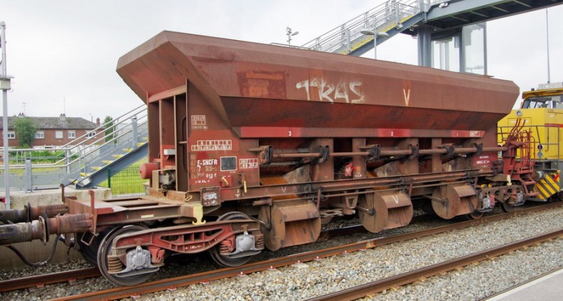 2018-05-30 gare de Chaulnes (3).jpg (157.87 Kio) Vu 2230 fois 2018-05-30 gare de Chaulnes (3).jpg