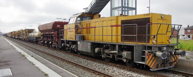 2018-05-30 gare de Chaulnes (0).jpg (119.19 Kio) Vu 3342 fois 2018-05-30 gare de Chaulnes (0).jpg