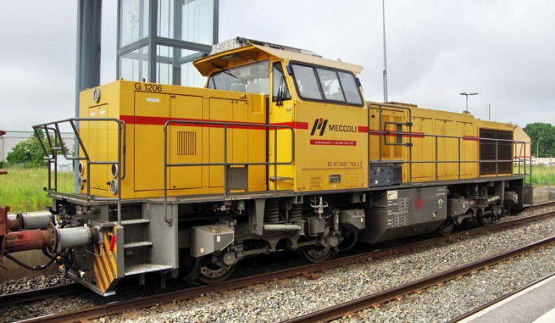 2018-05-30 gare de Chaulnes (1).jpg (144.2 Kio) Vu 1959 fois 2018-05-30 gare de Chaulnes (1).jpg